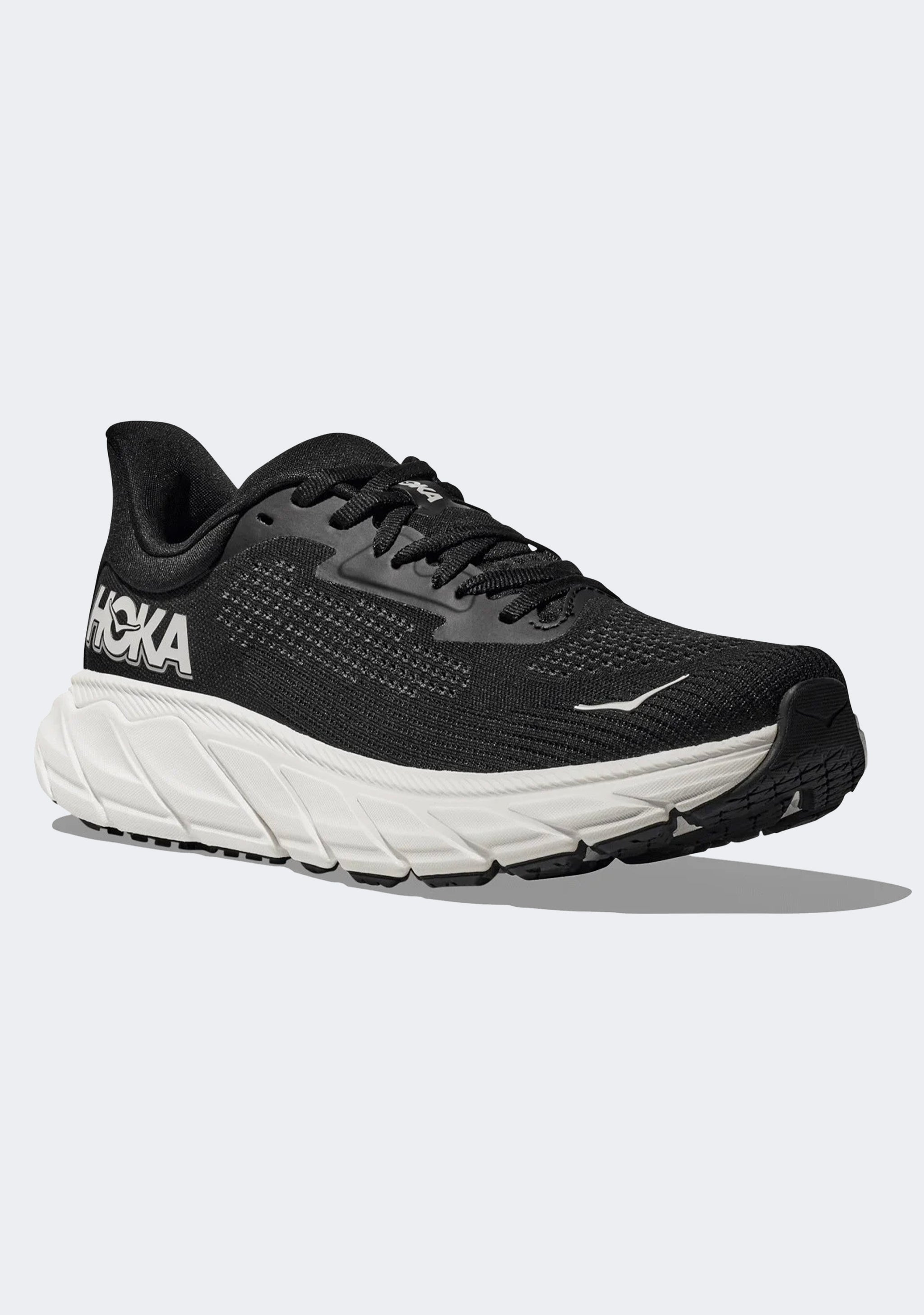 Hoka Women's Arahi 7 (D Width)