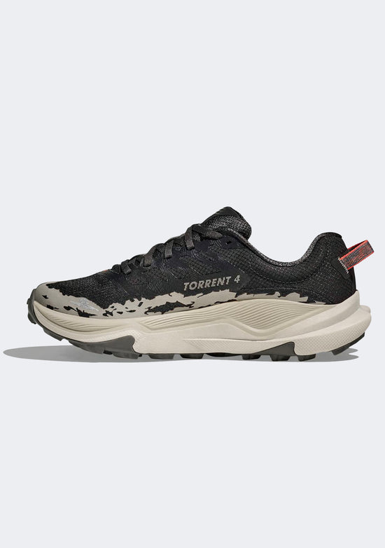 Hoka Women's Torrent 4