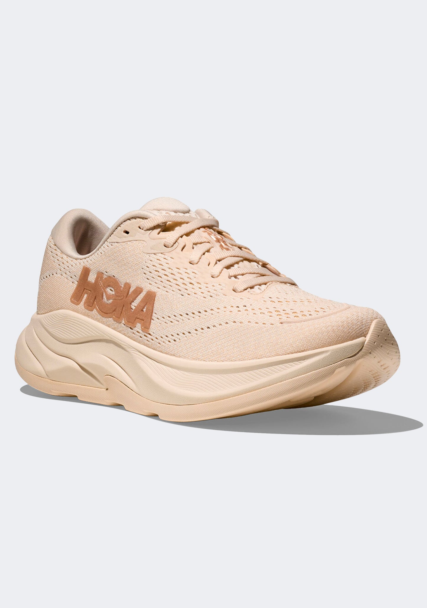 Hoka Women's Rincon 4