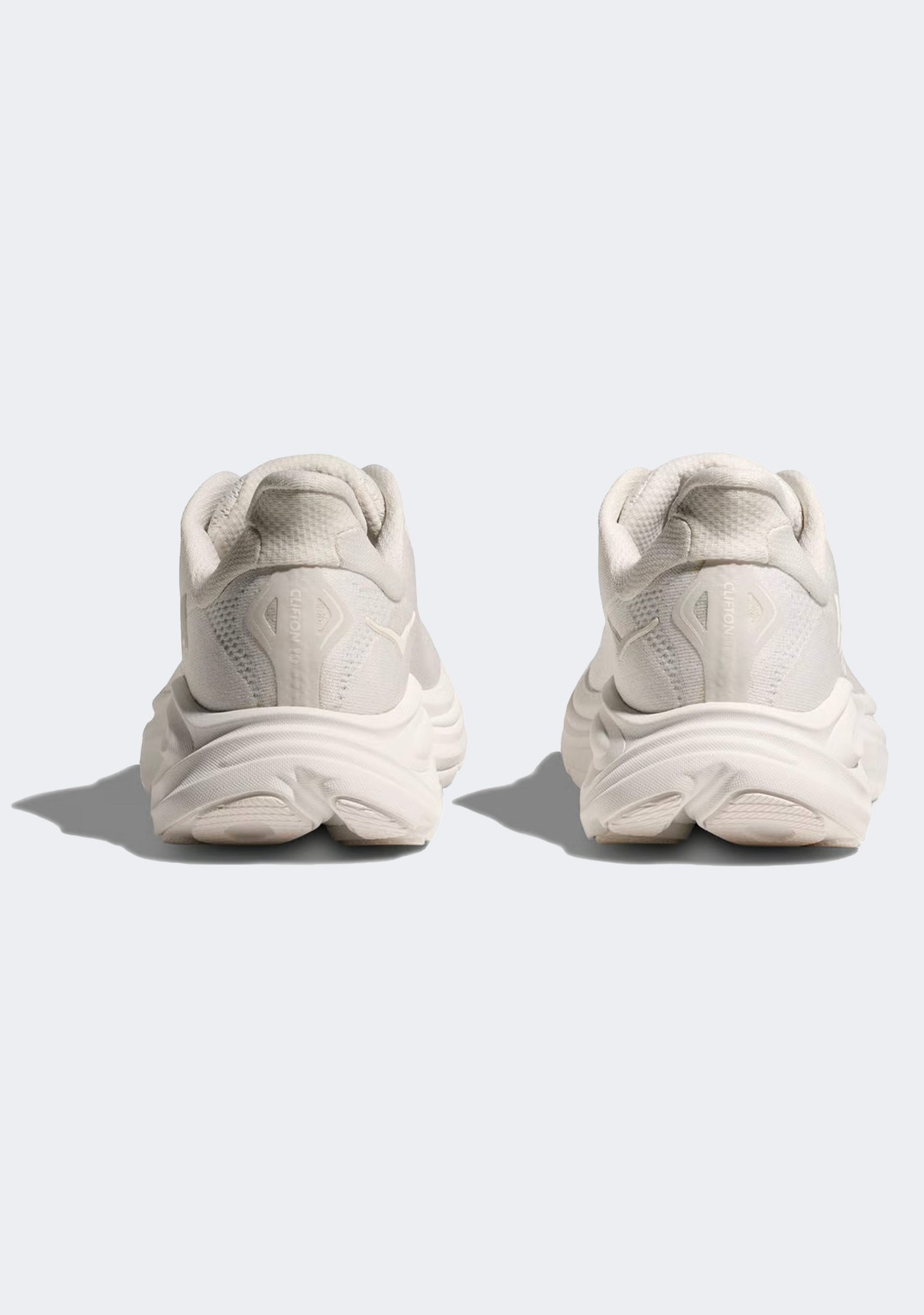 Hoka Women's Clifton 10