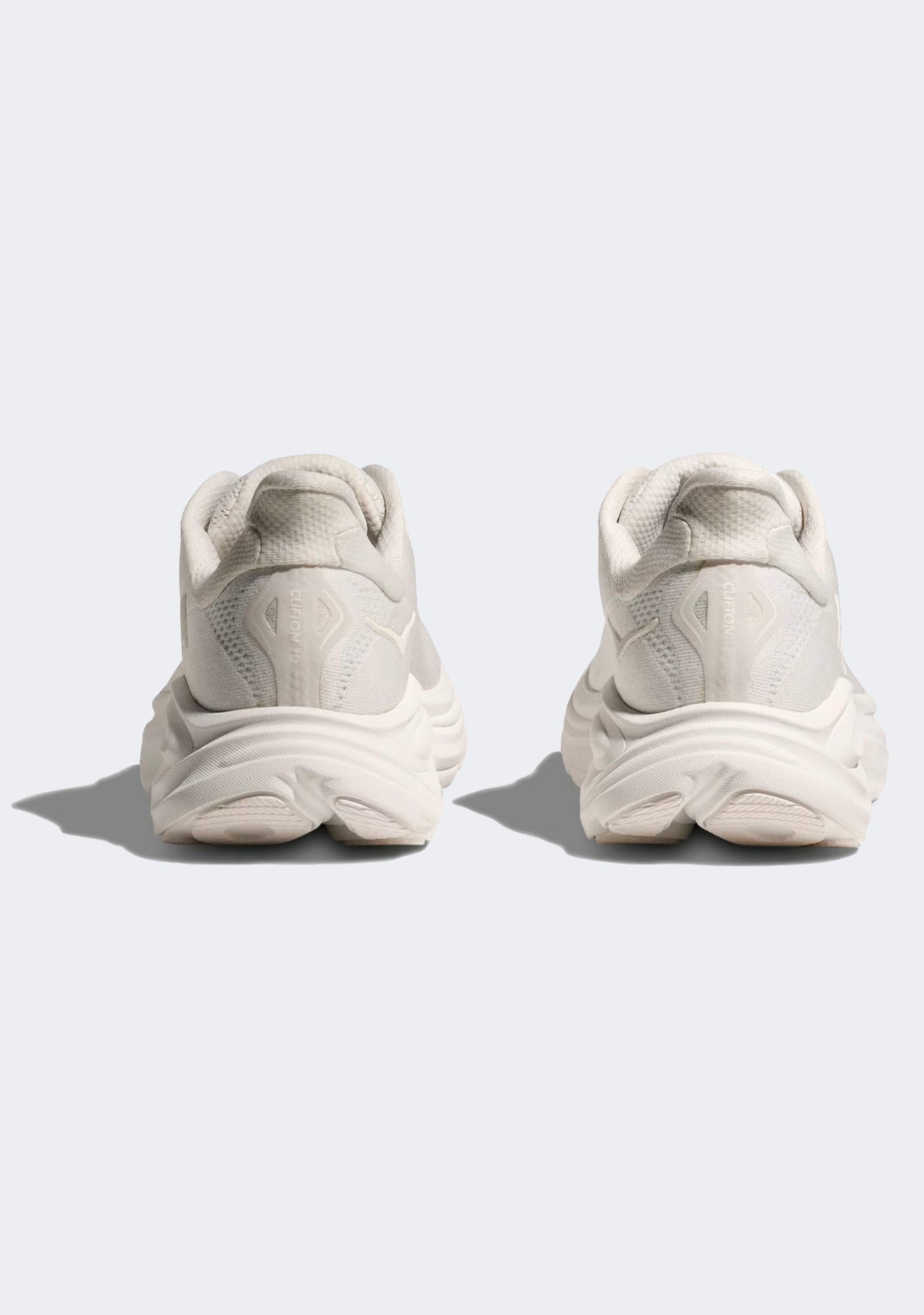 Hoka Women's Clifton 10