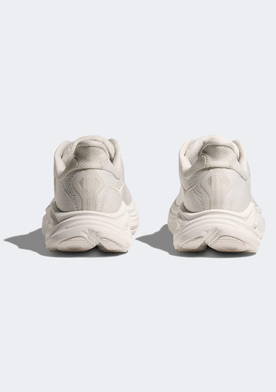 Hoka Women's Clifton 10