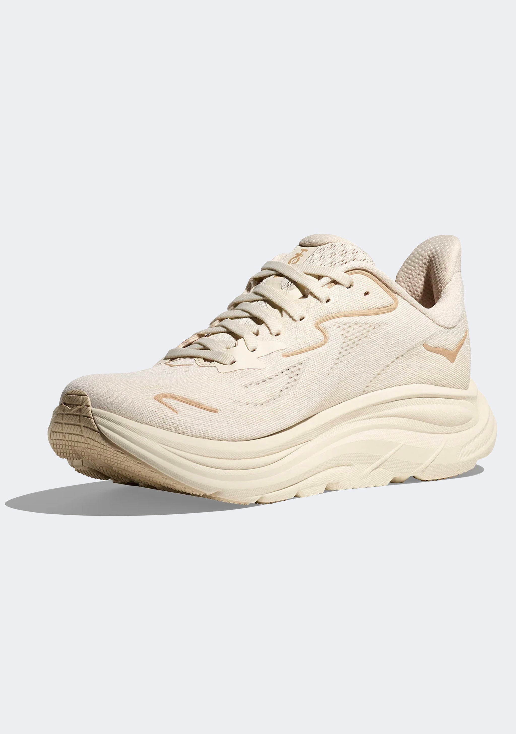 Hoka Women's Clifton 10