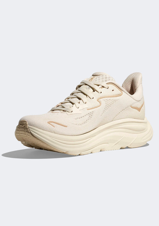 Hoka Women's Clifton 10