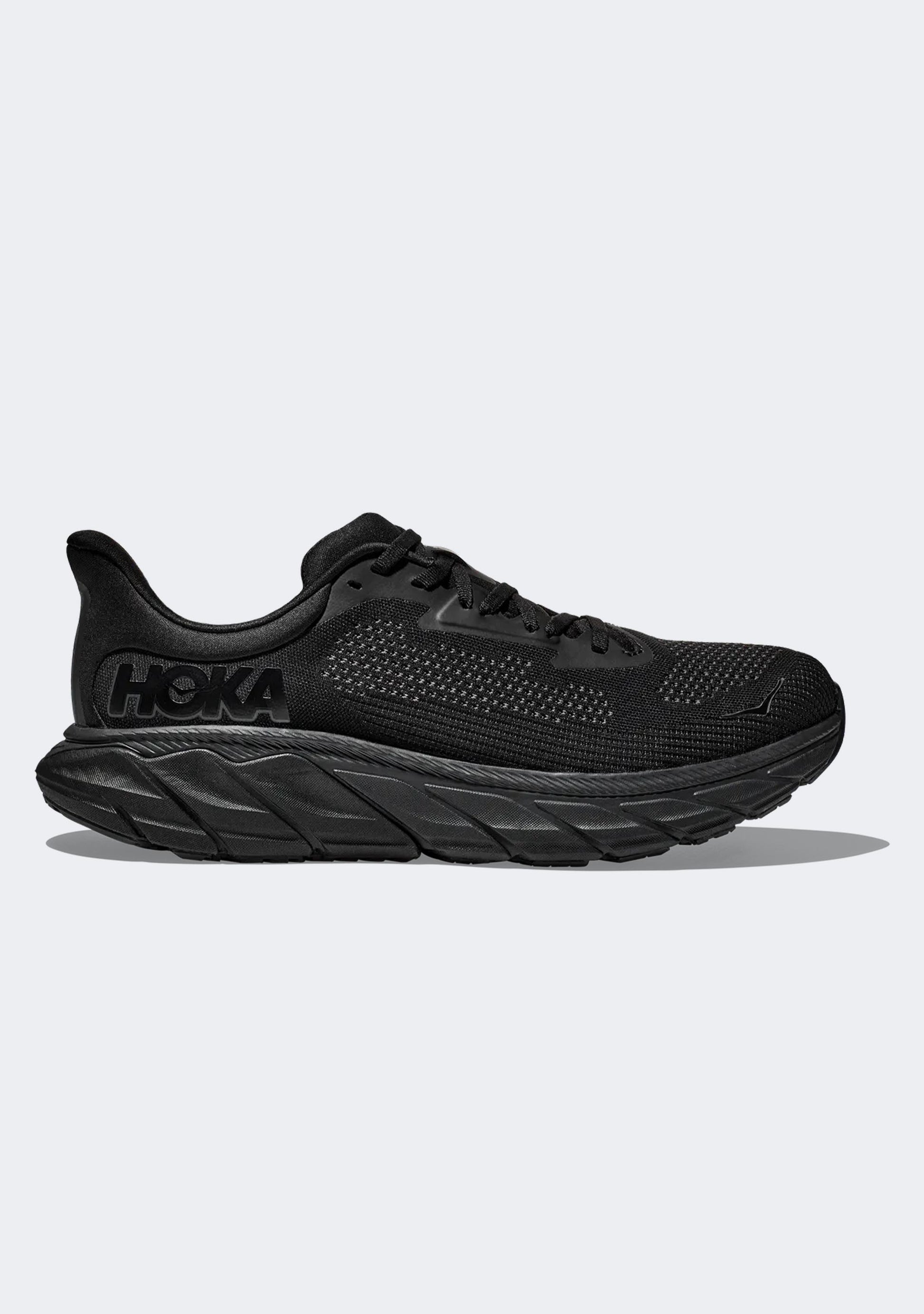 Hoka Women's Arahi 7