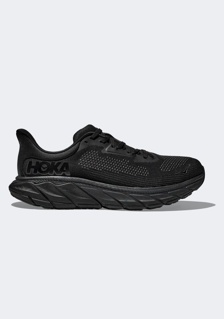 Hoka Women's Arahi 7