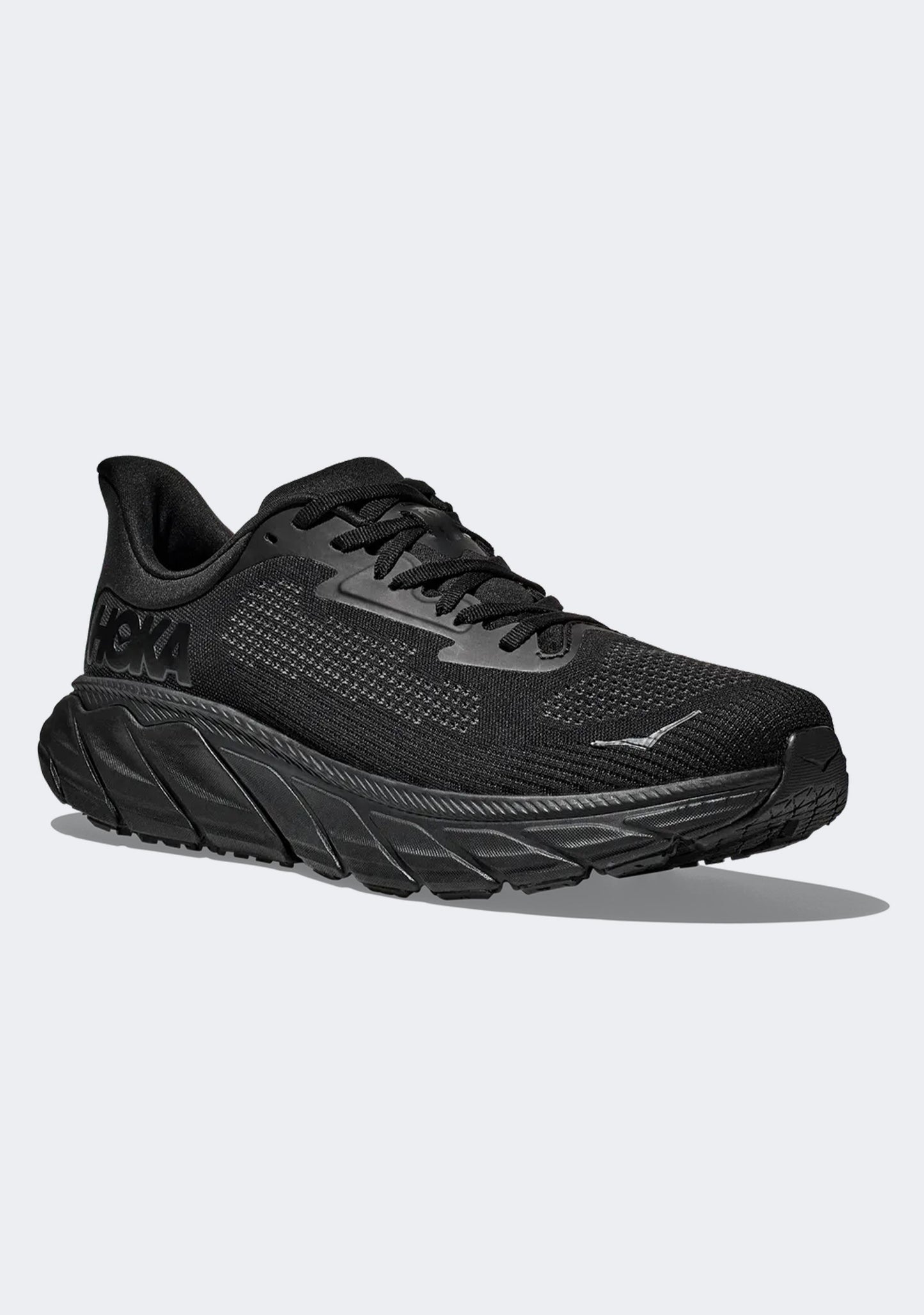 Hoka Women's Arahi 7 (D Width)