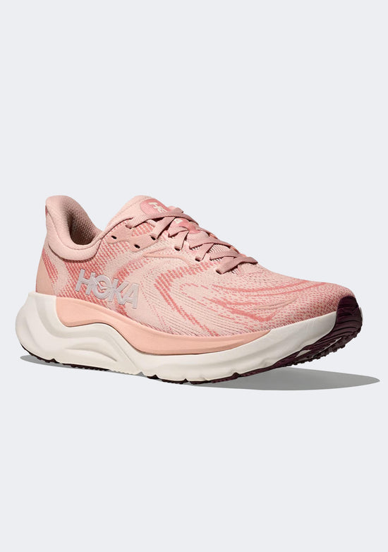 Hoka Women's Arahi 8