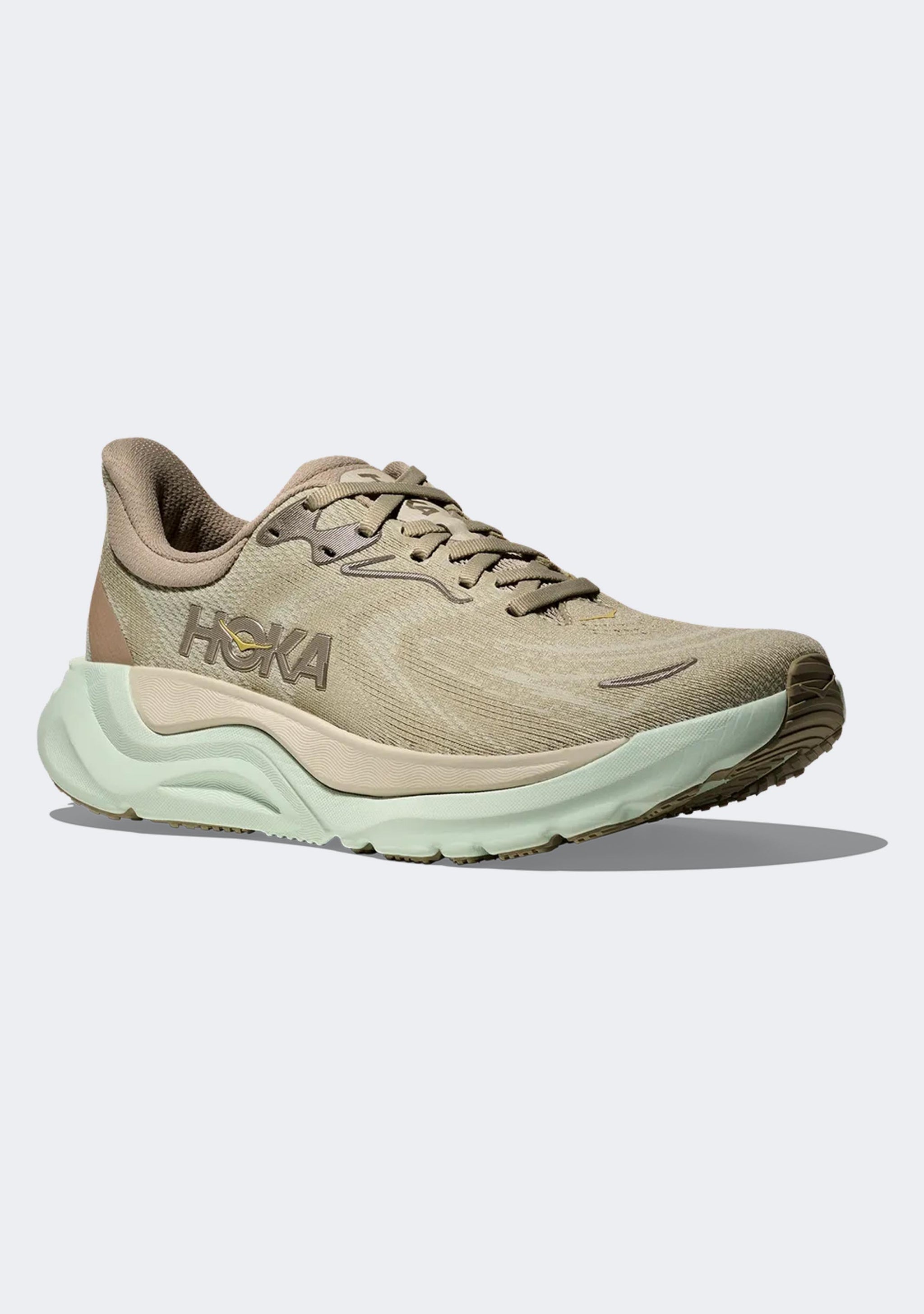 Hoka Women's Arahi 8