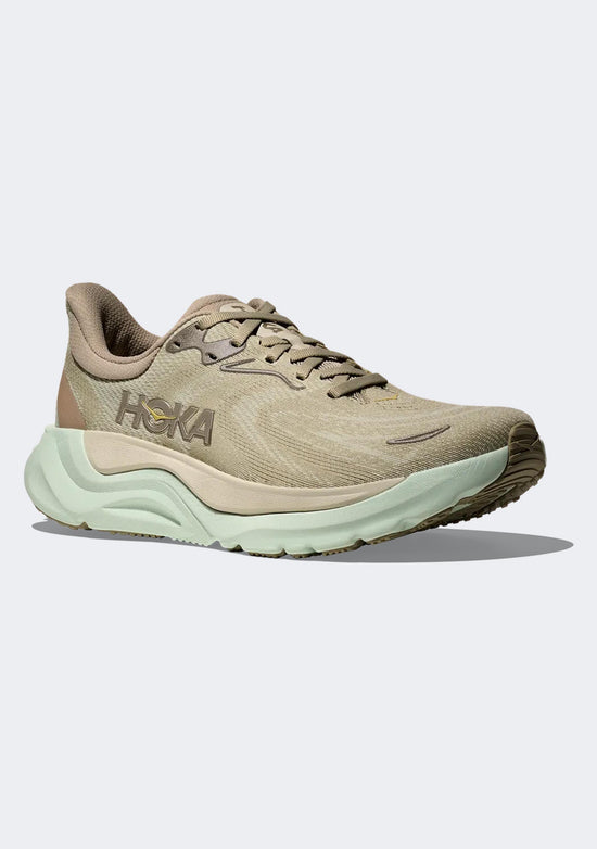 Hoka Women's Arahi 8