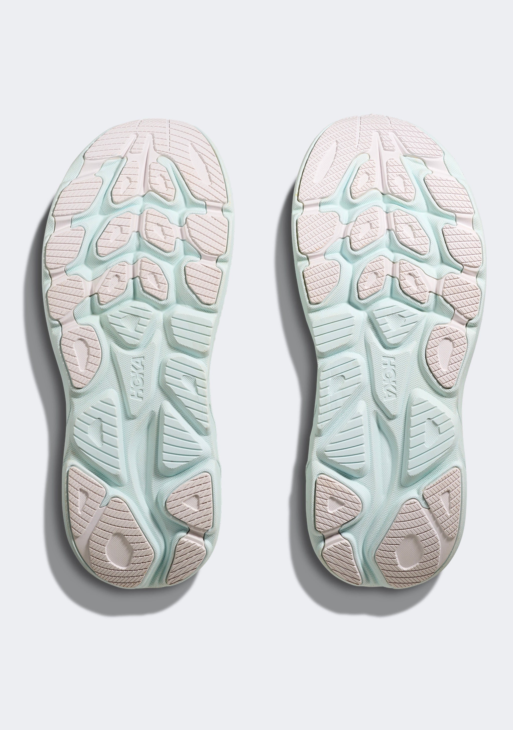 Hoka Women's Clifton 10