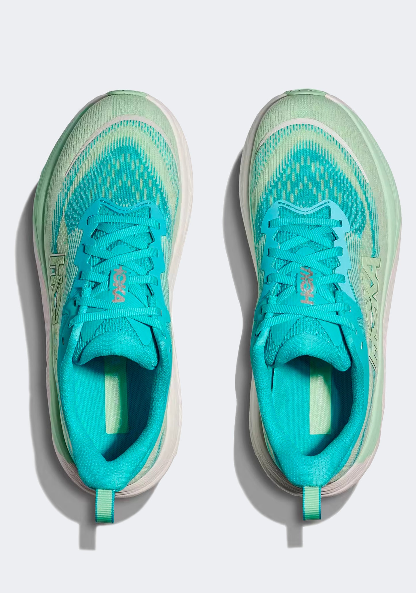 Hoka Women's Skyflow