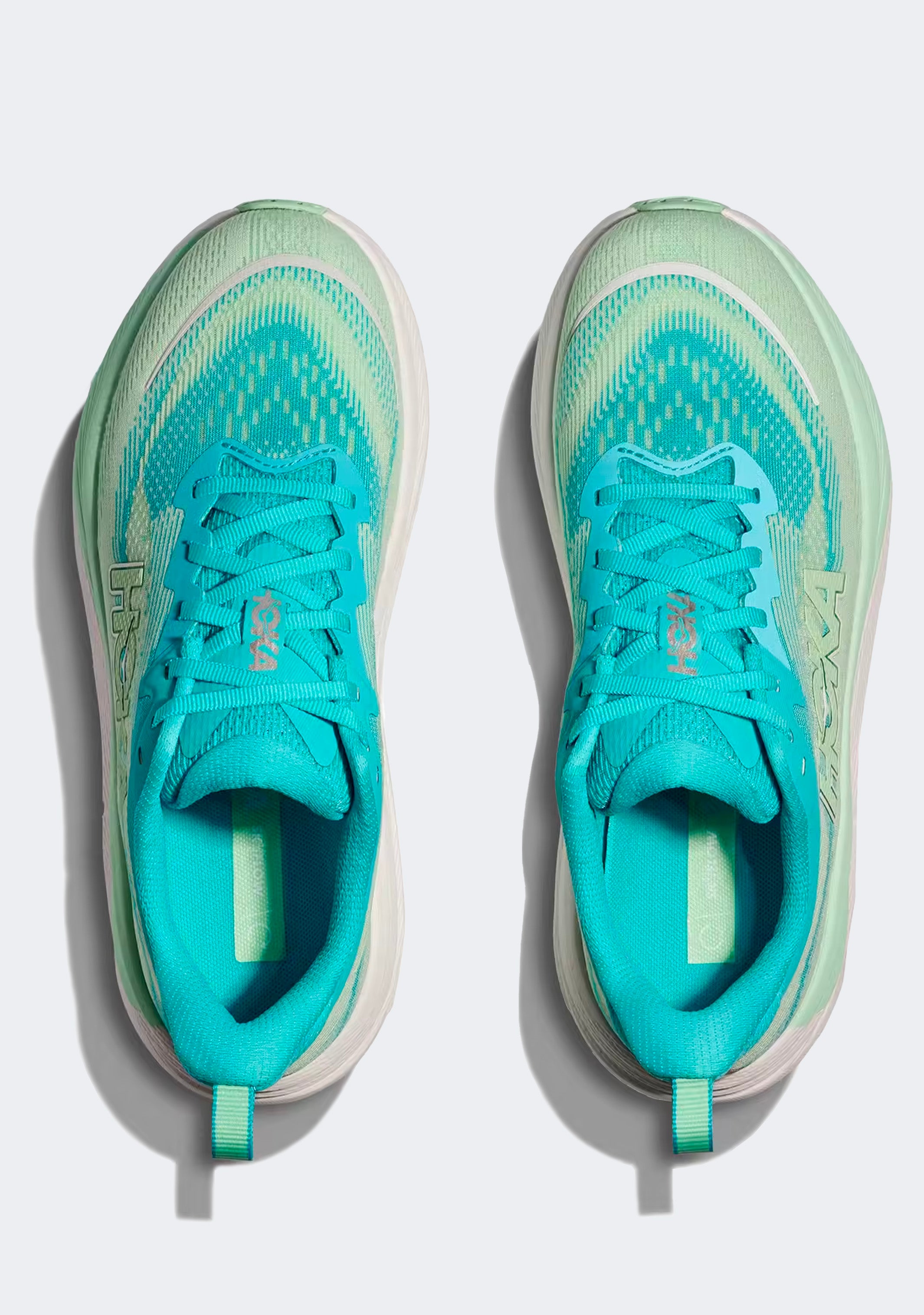 Hoka Women's Skyflow