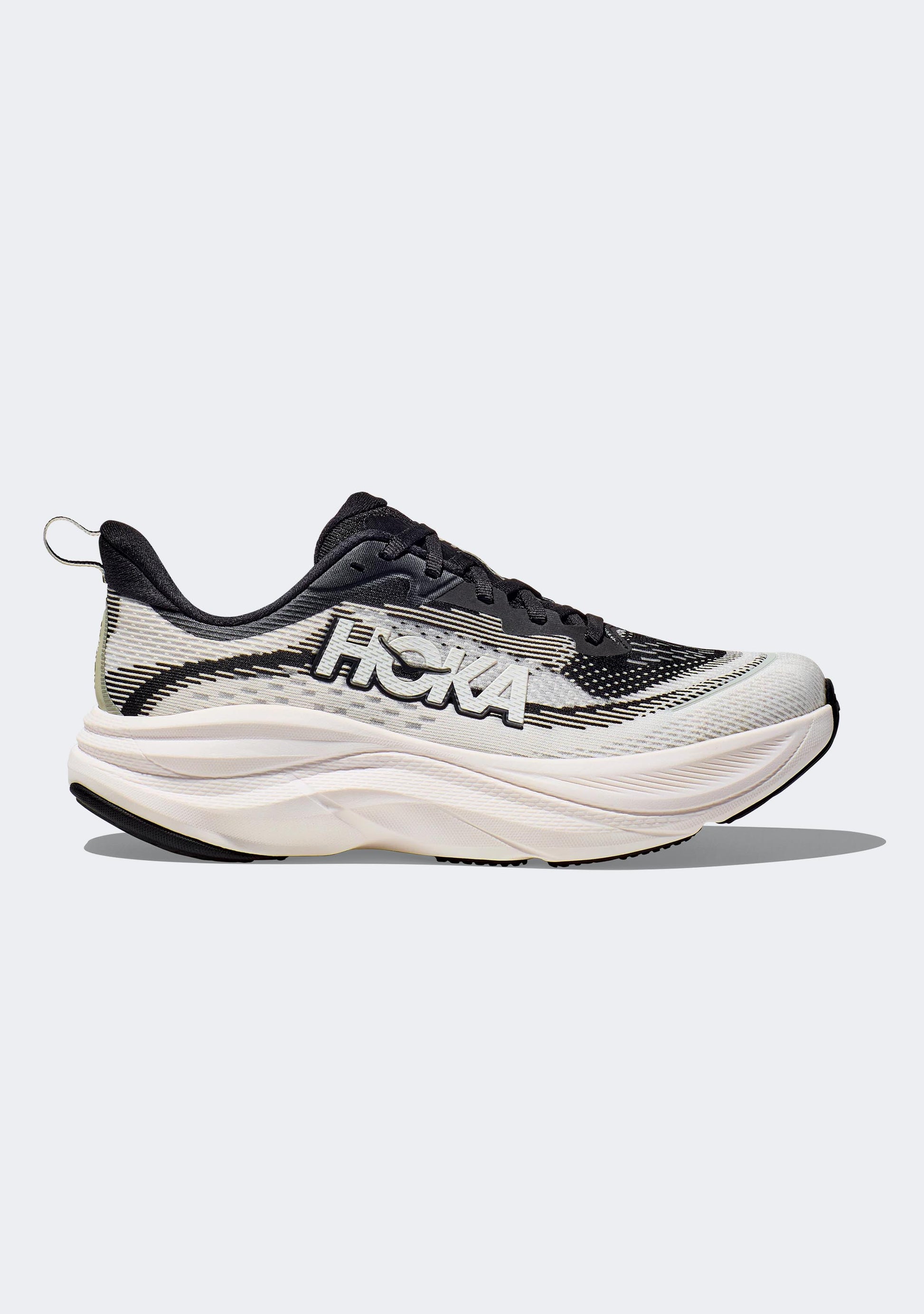 Hoka Women's Skyflow (D) Wide