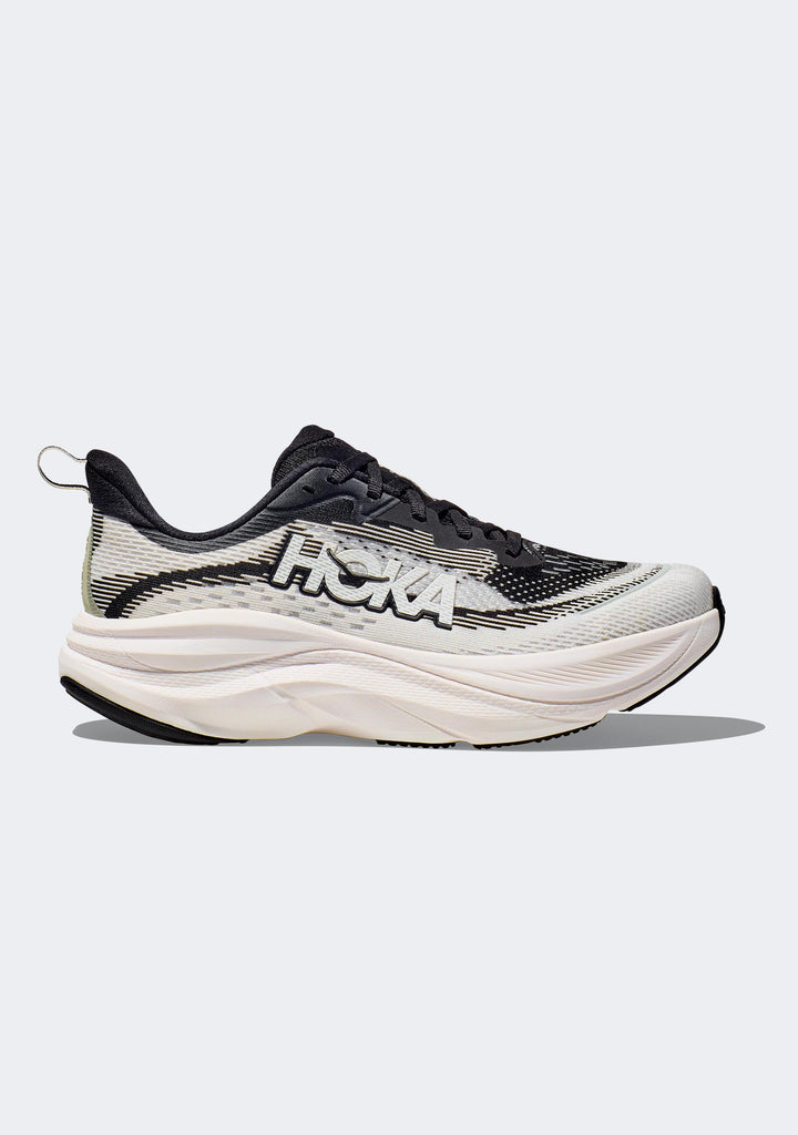 Hoka Women's Skyflow (D) Wide