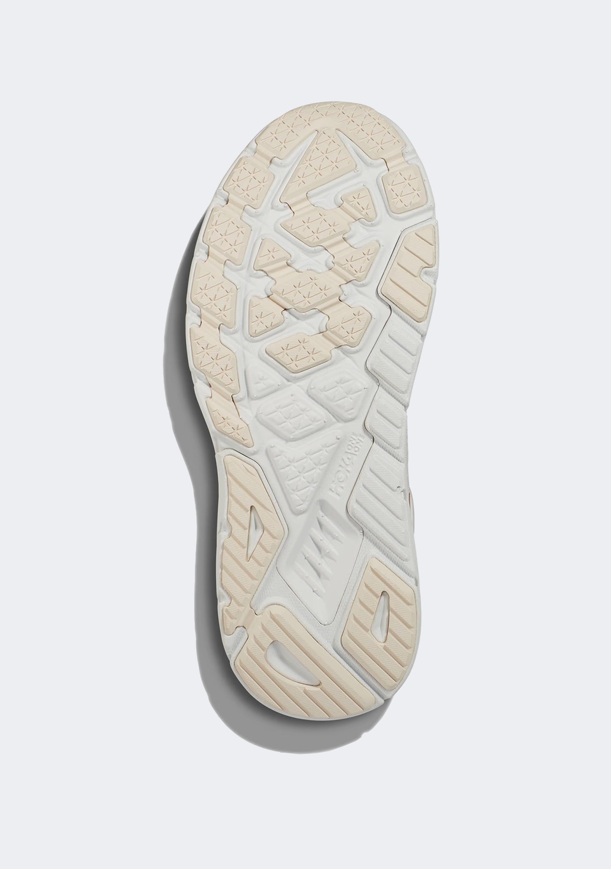 Hoka Women's Arahi 7 Wide (D Width)