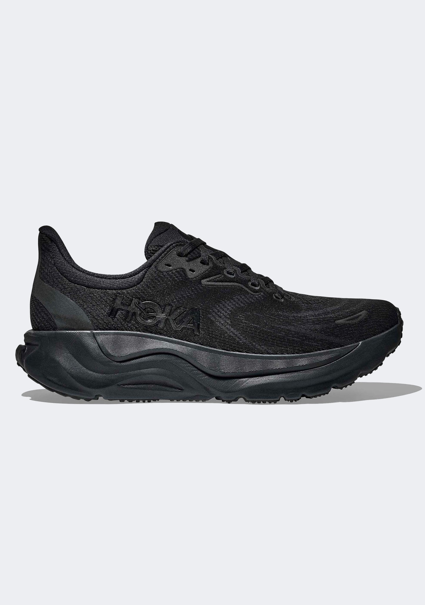 Hoka Women’s Arahi 8