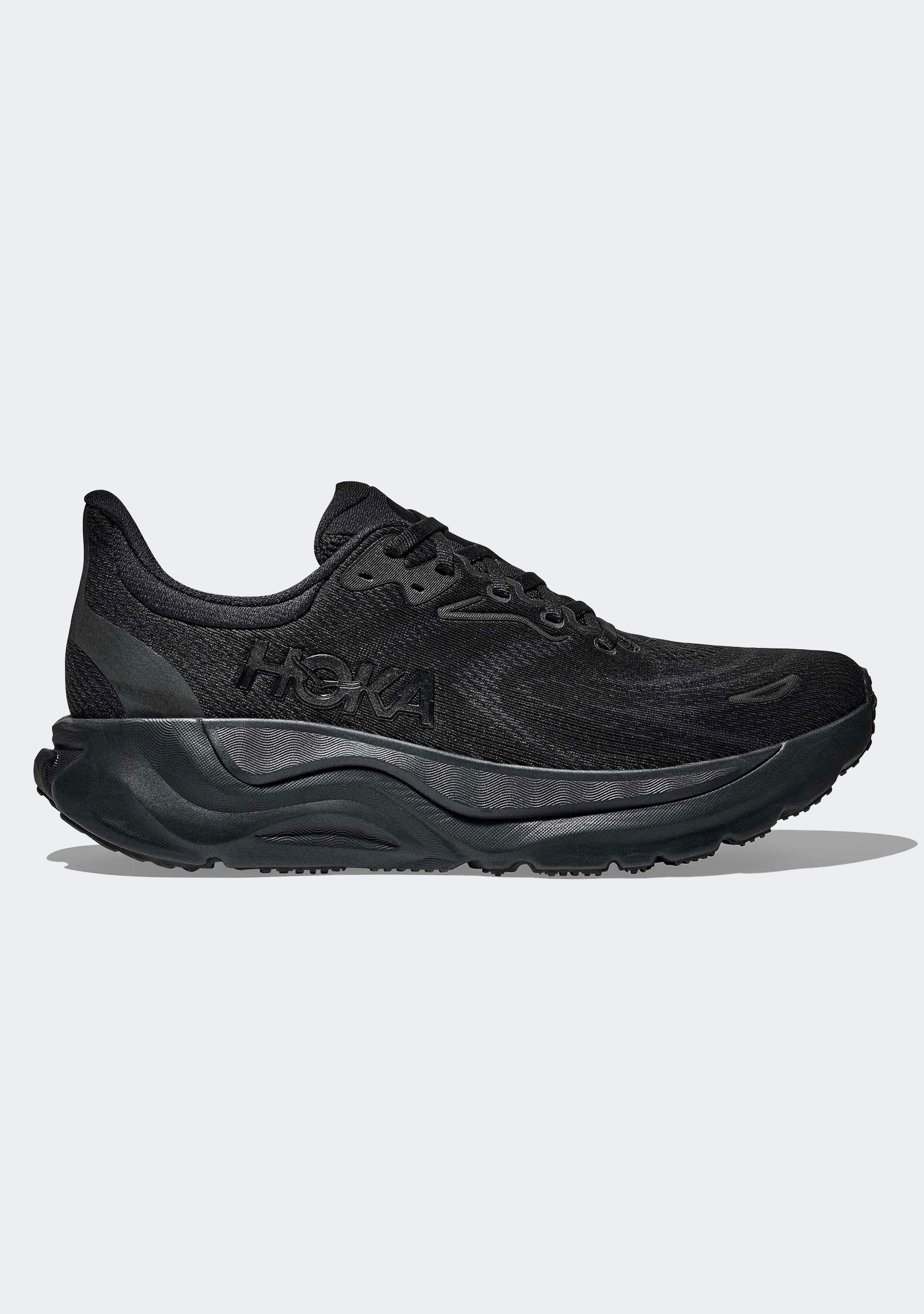 Hoka Women’s Arahi 8