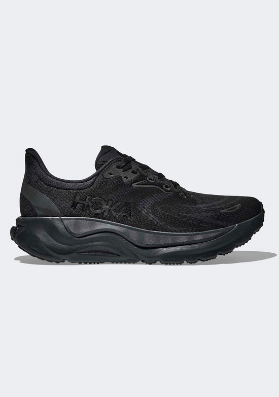 Hoka Women’s Arahi 8