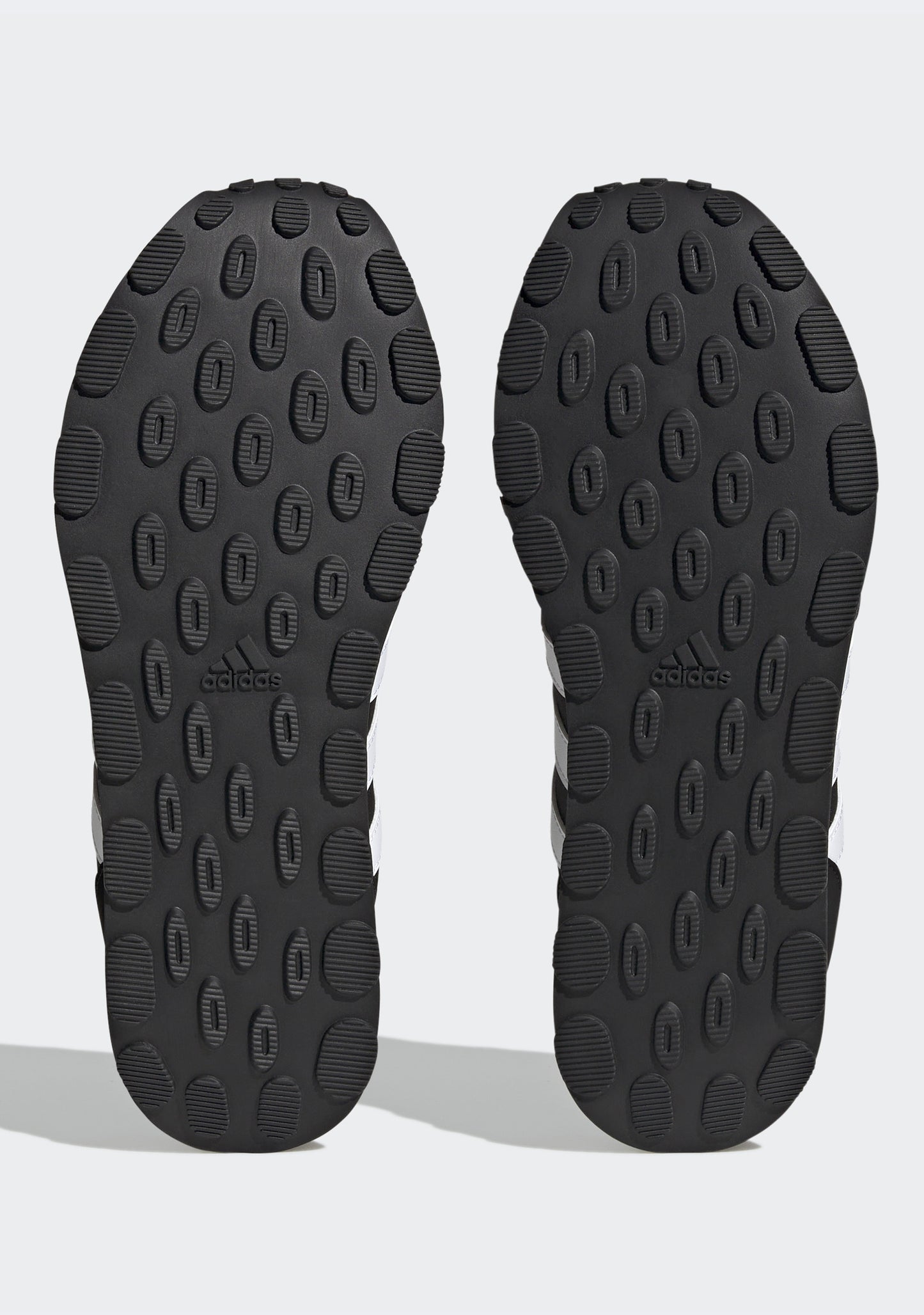 Adidas Men’s Run 60s 3.0