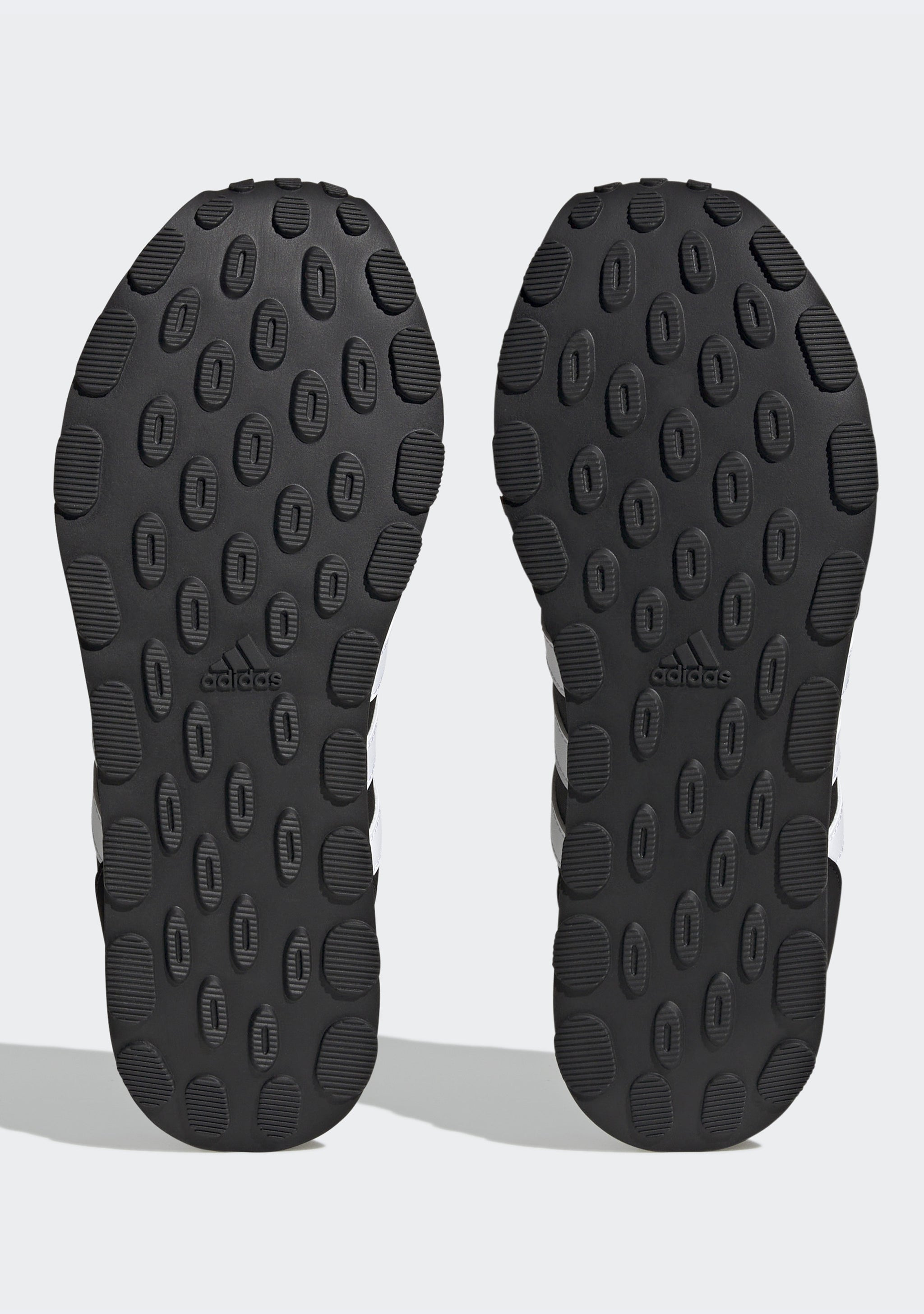 Adidas Men’s Run 60s 3.0