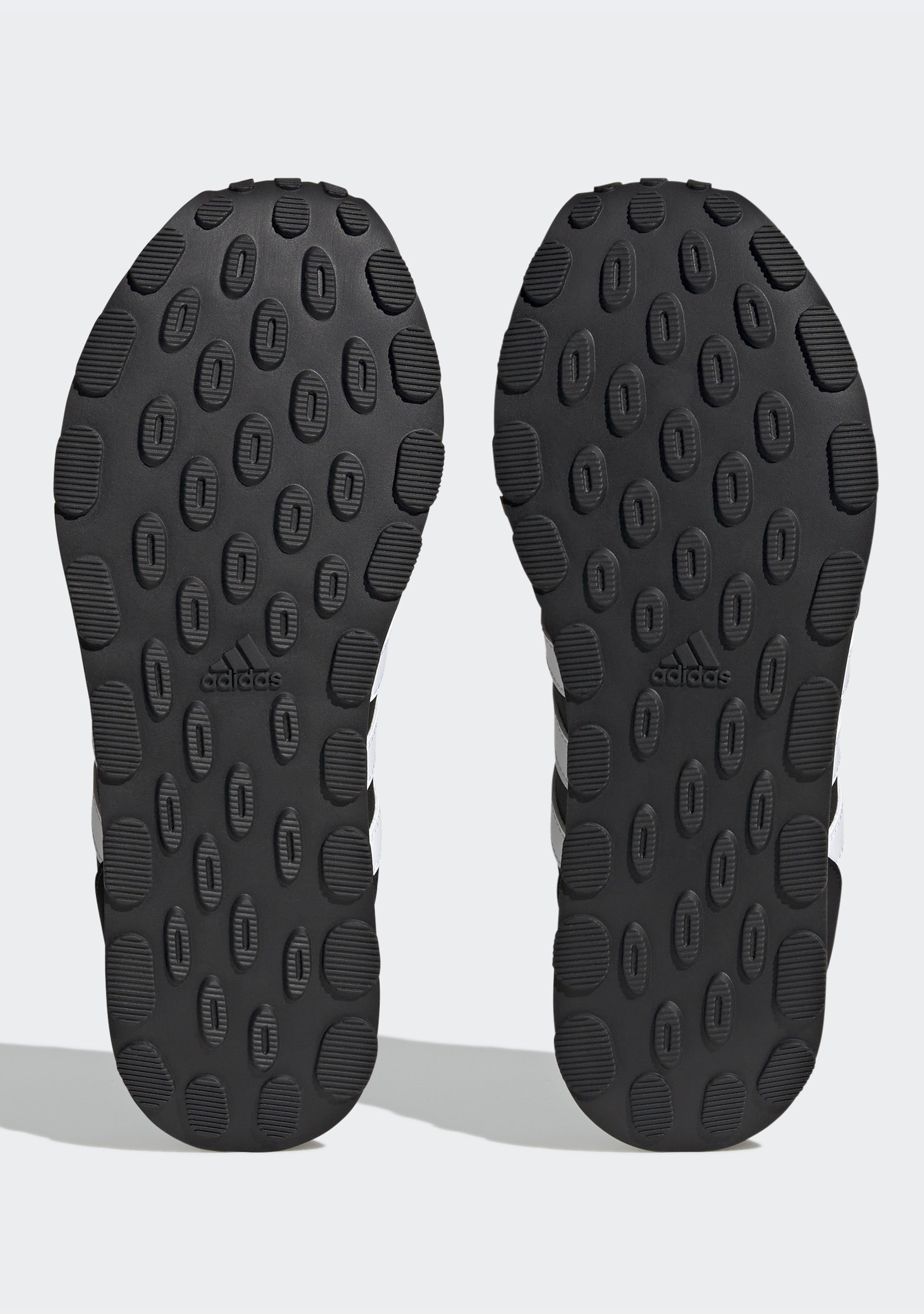 Adidas Men’s Run 60s 3.0