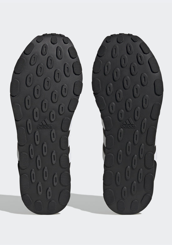 Adidas Men’s Run 60s 3.0