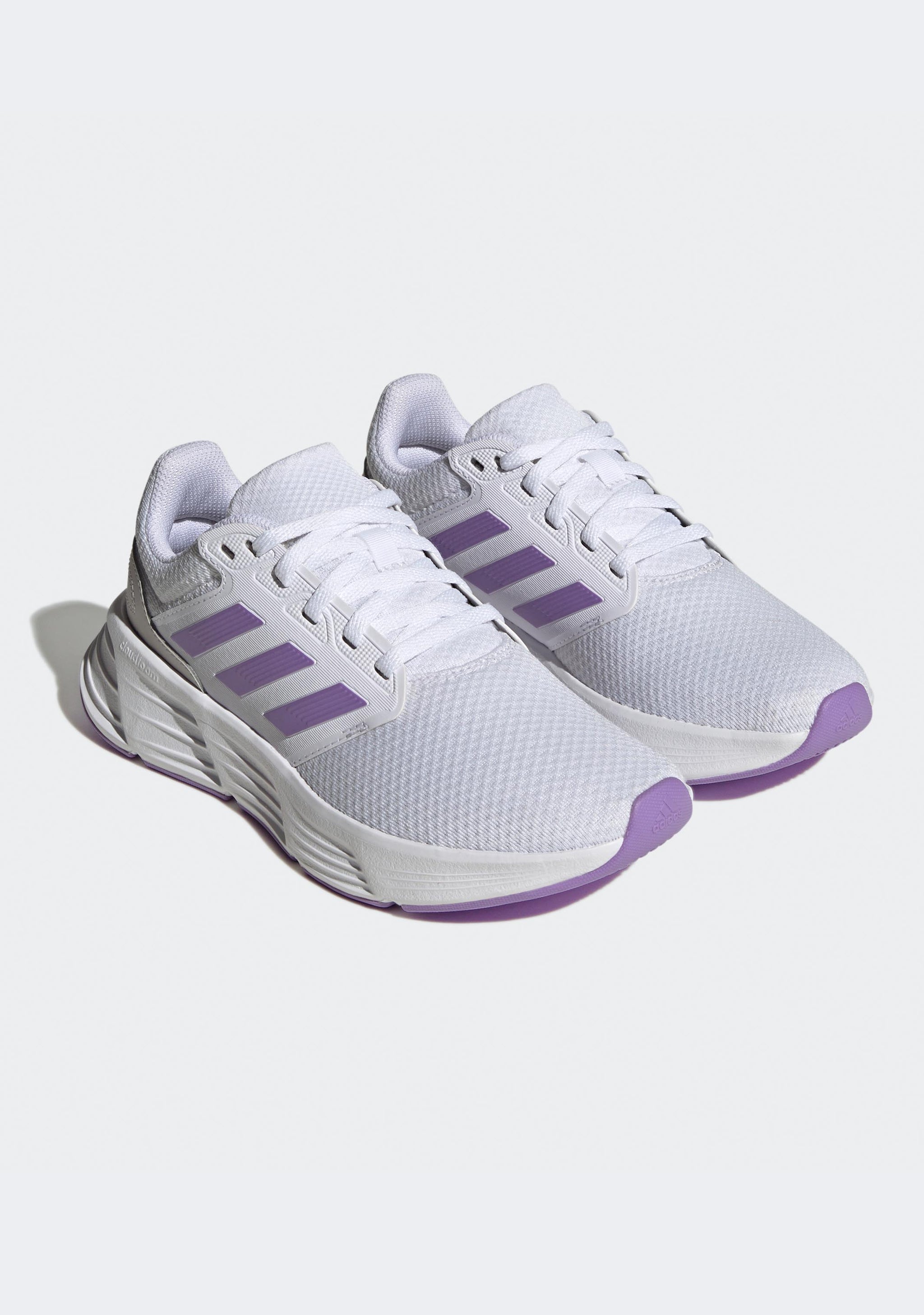 Adidas Women's Galaxy 6