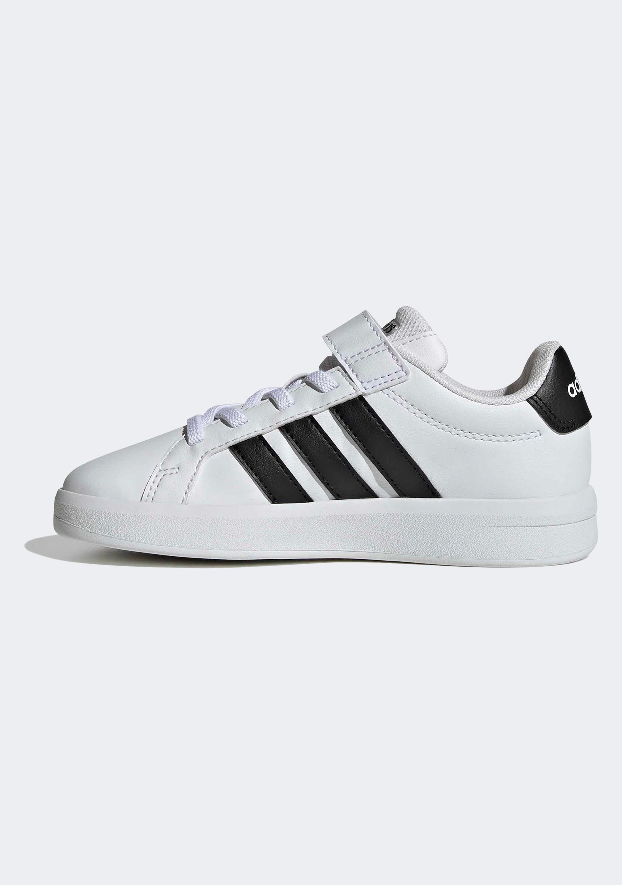 Adidas Kids' Grand Court 3.0 EL C