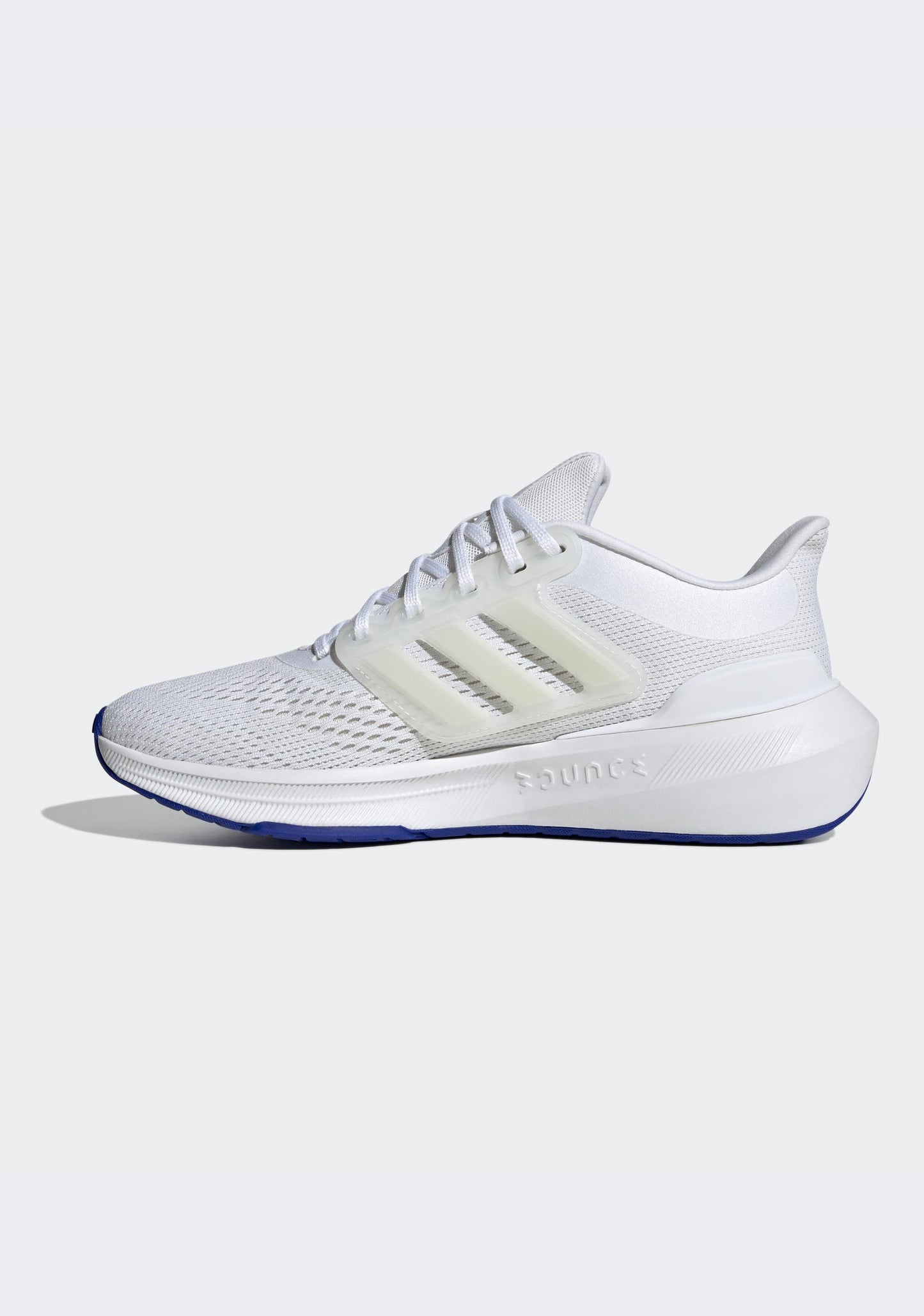 Adidas Women's Ultrabounce
