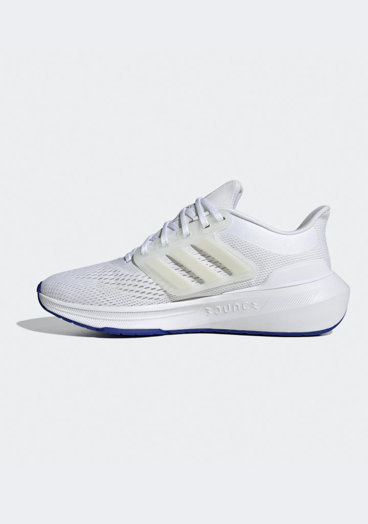 Adidas Women's Ultrabounce