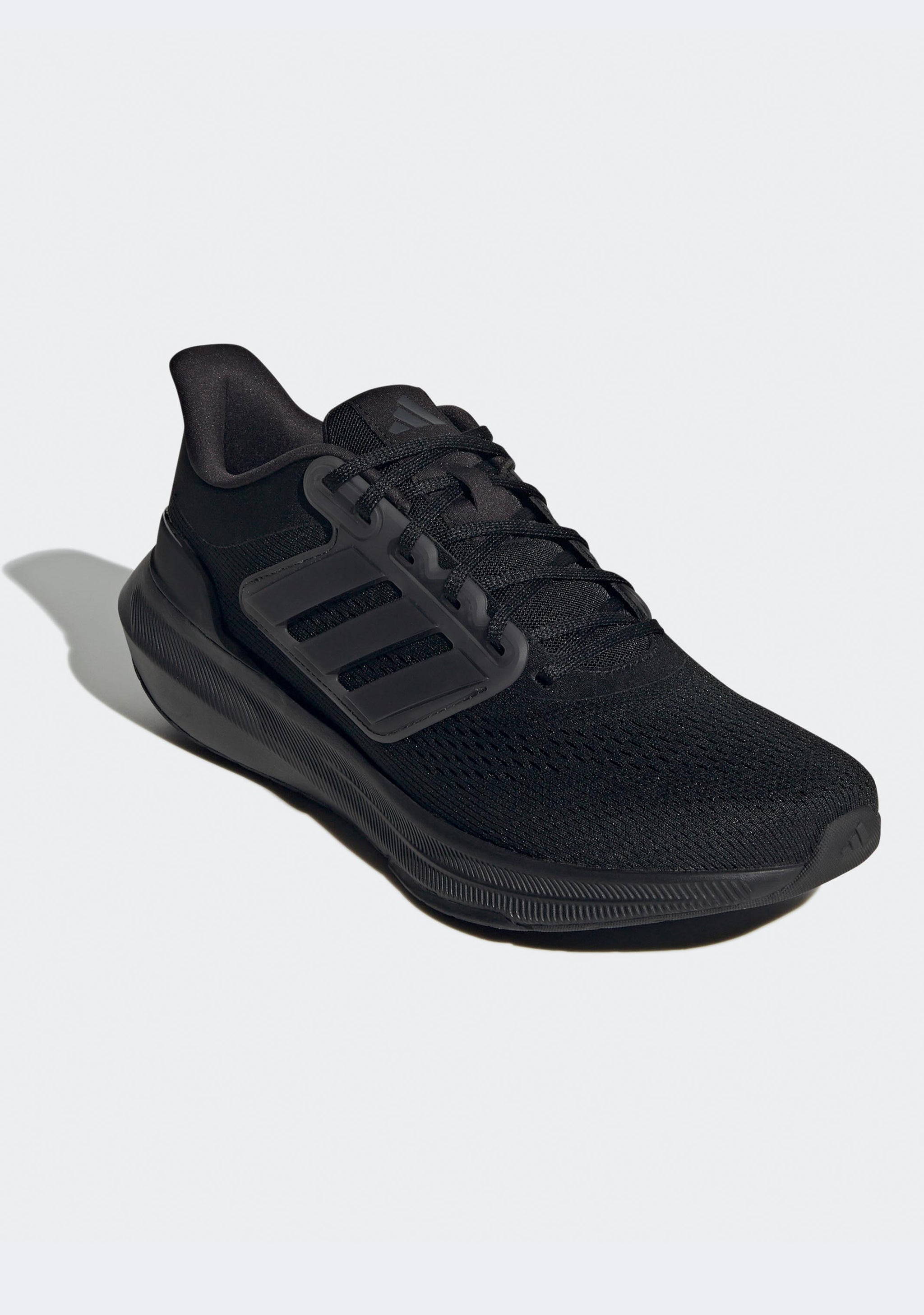 Adidas Men's Ultrabounce
