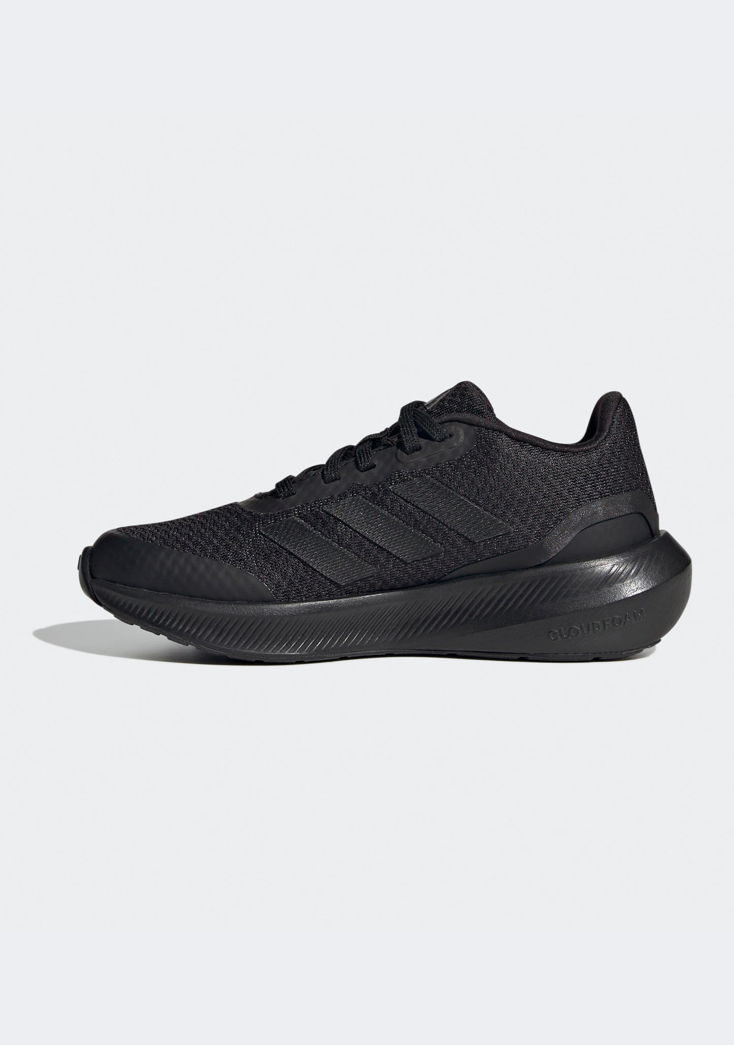 Adidas Kids' Runfalcon 3.0 K