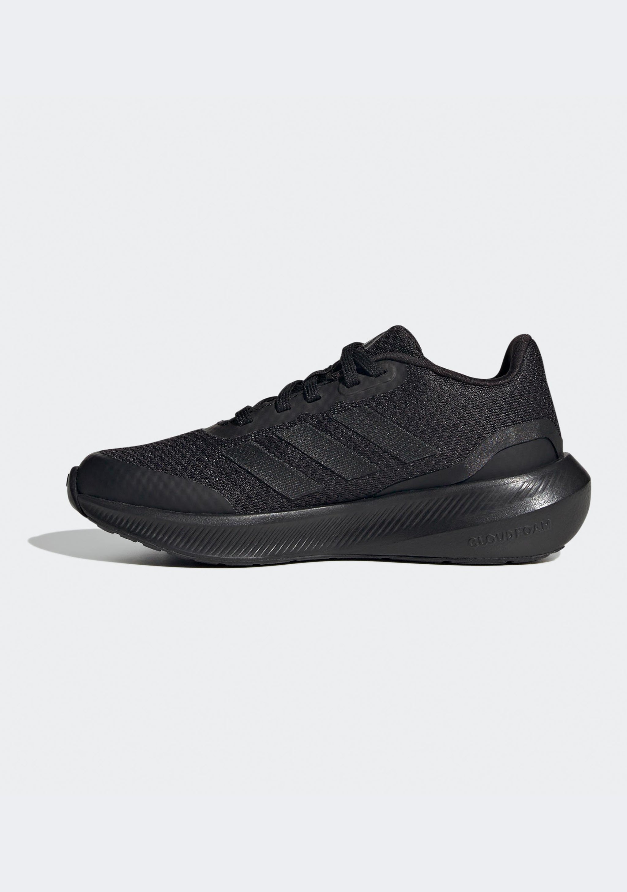 Adidas Kids' Runfalcon 3.0 K