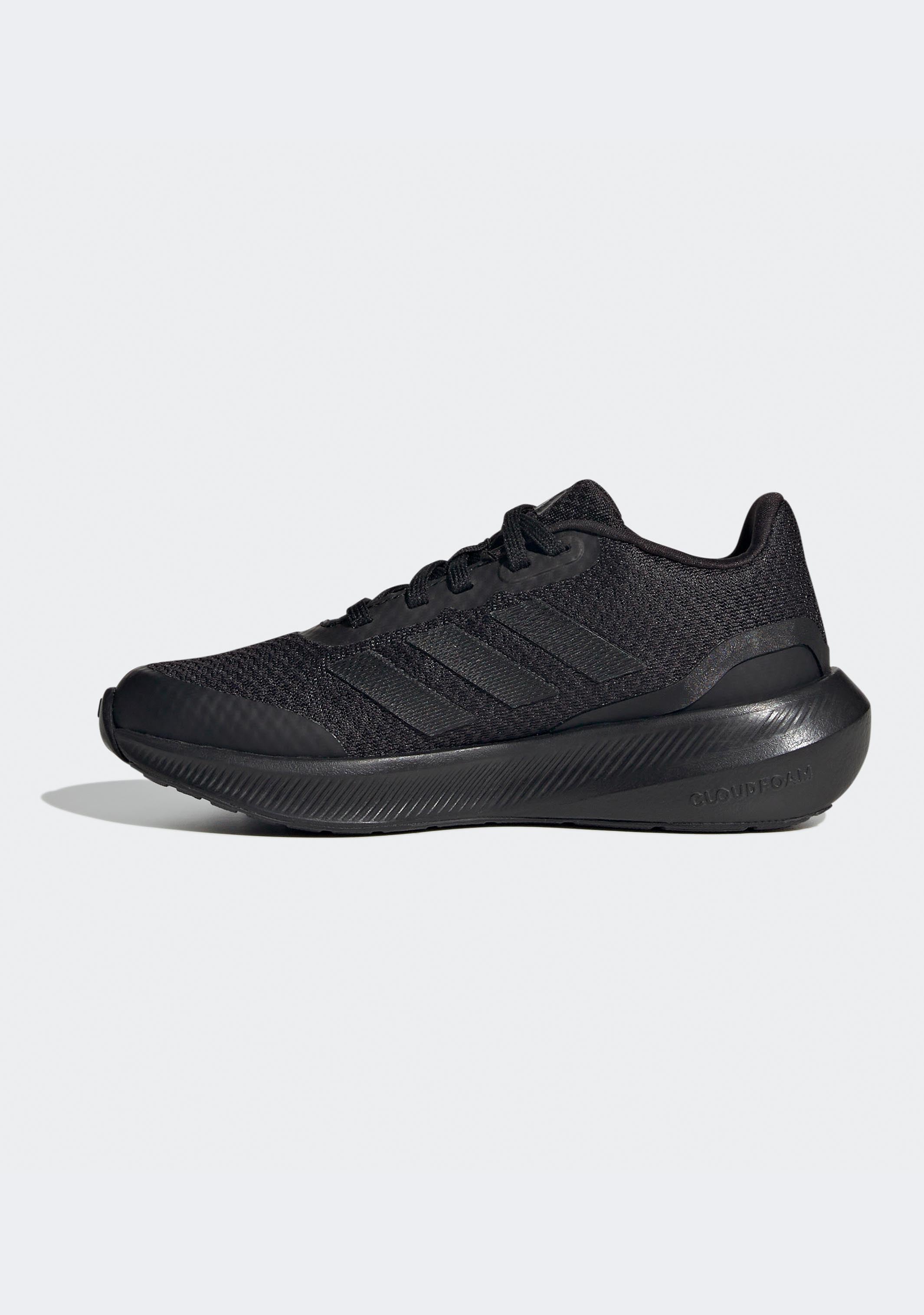 Adidas Kids' Runfalcon 3.0 K