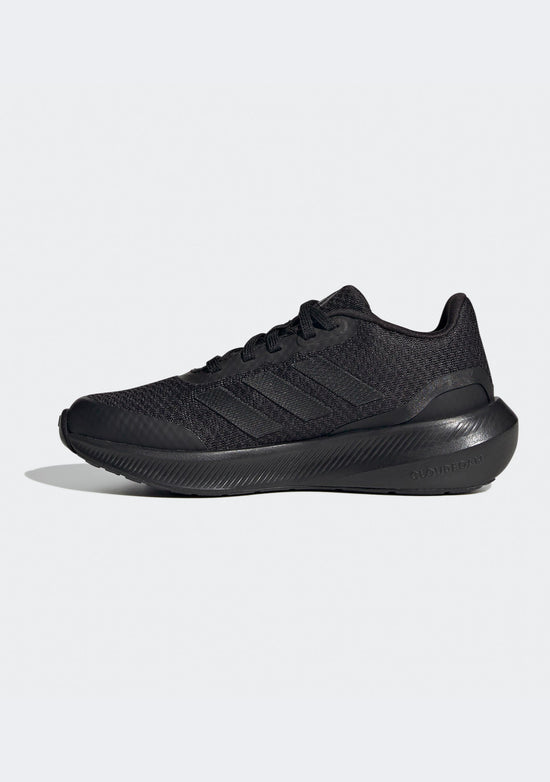 Adidas Kids' Runfalcon 3.0 K