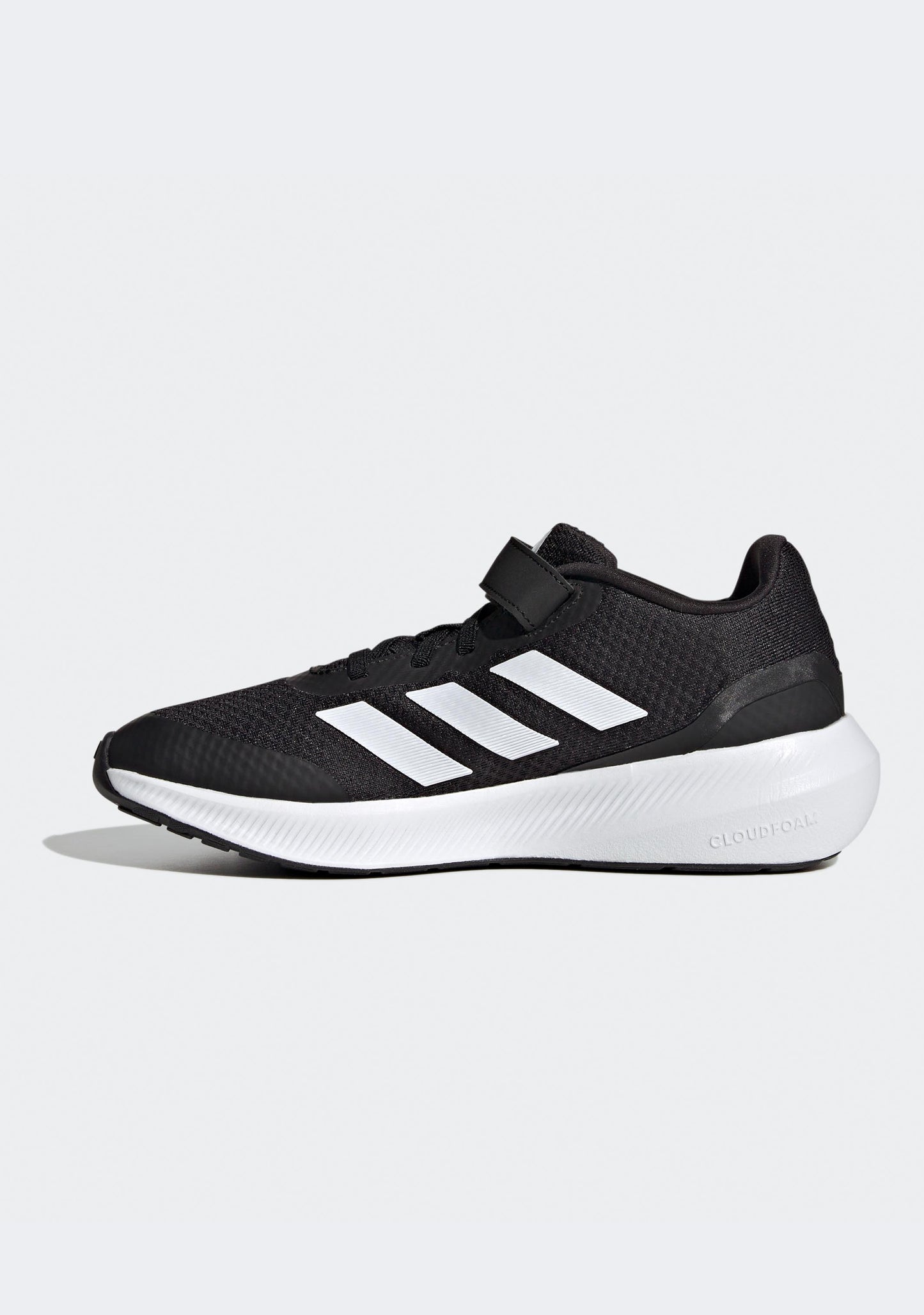 Adidas Kids' Runfalcon 3.0 EL K
