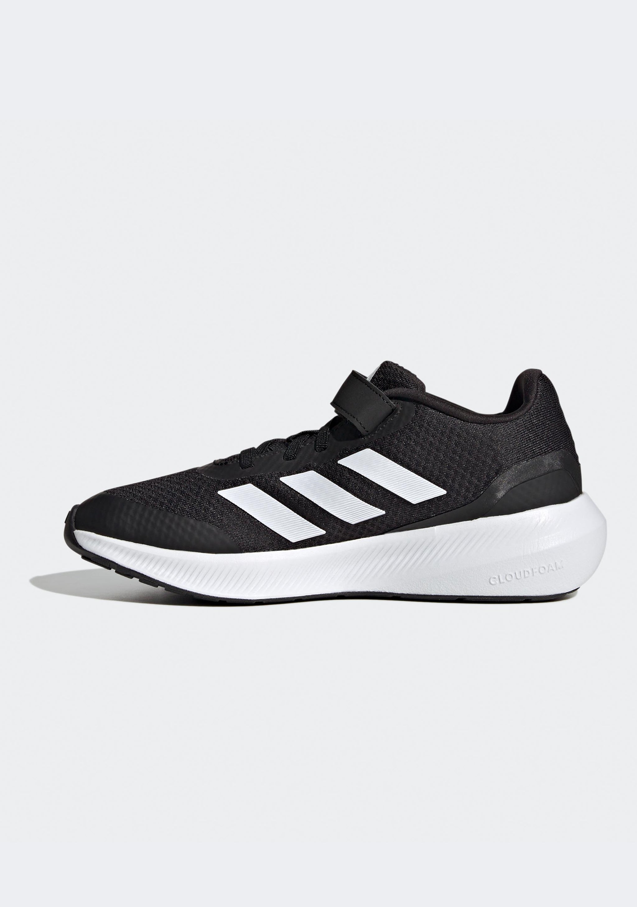 Adidas Kids' Runfalcon 3.0 EL K