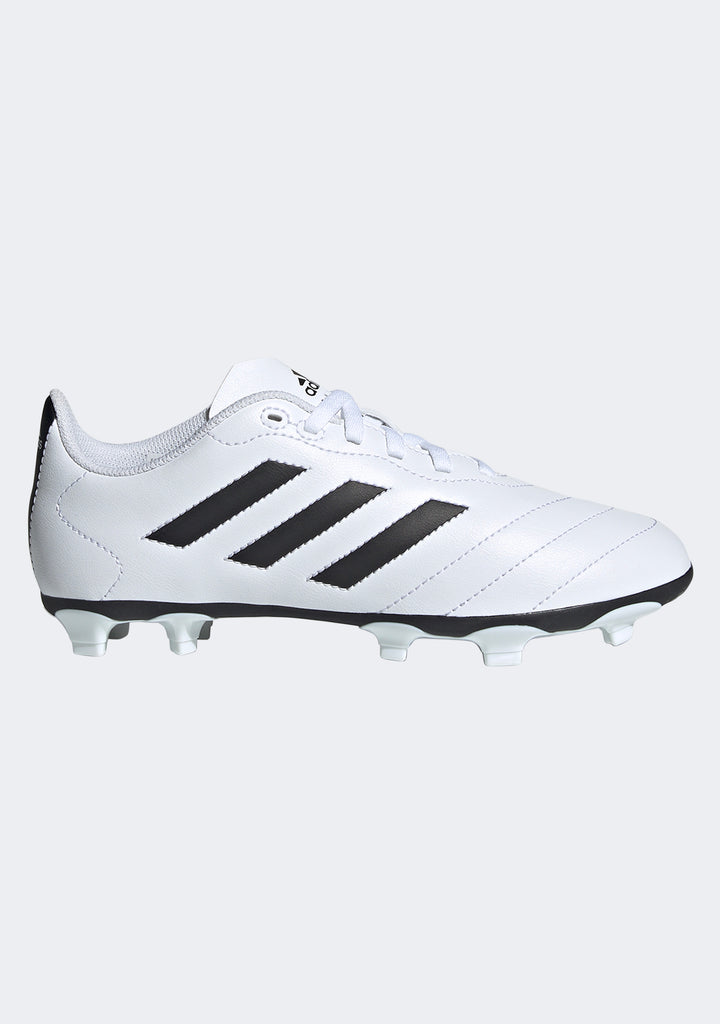 Adidas Junior Goletto VIII FG
