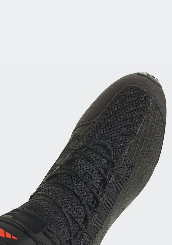 Adidas Men's Speedex 23