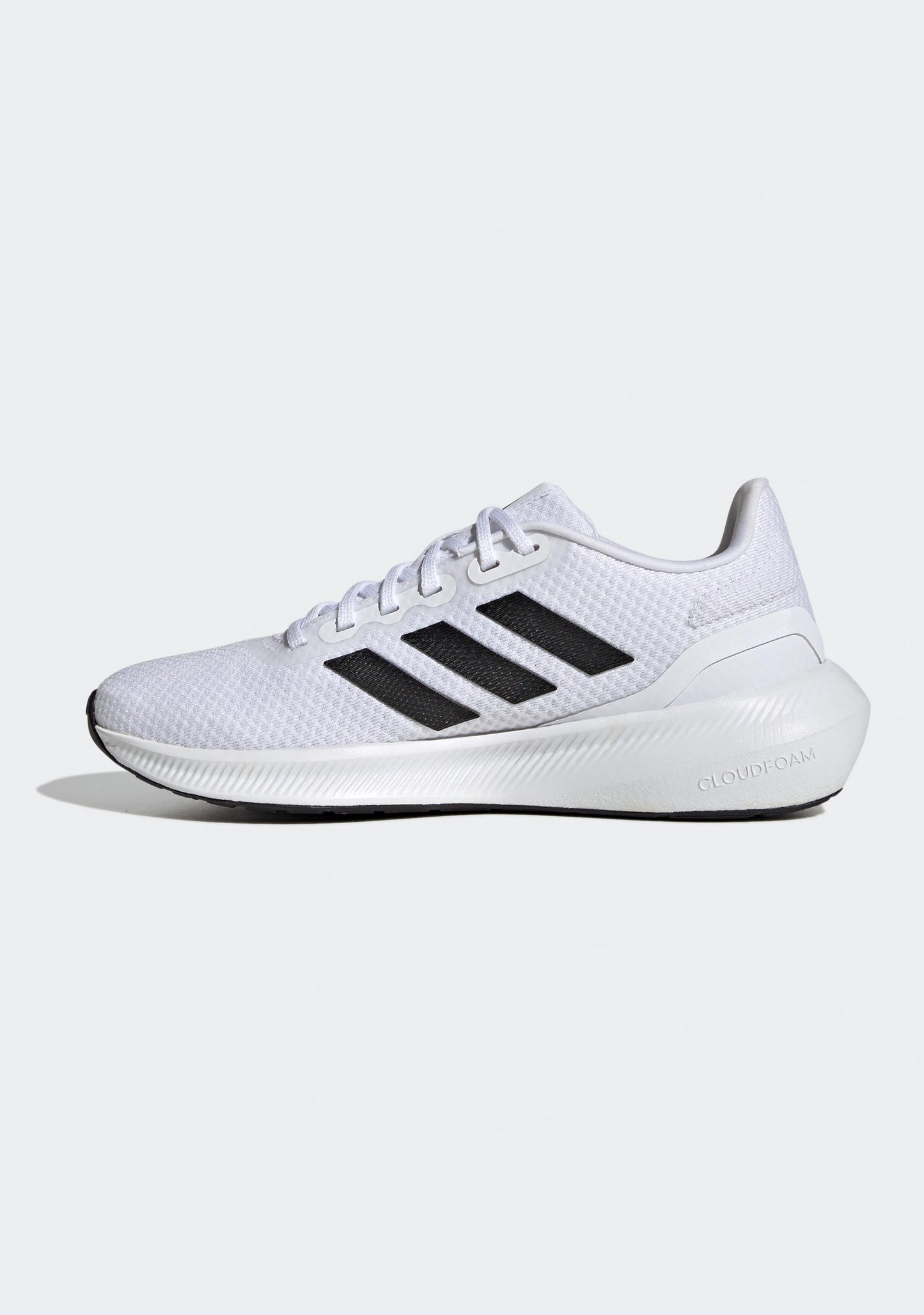Adidas Women's Runfalcon 3.0