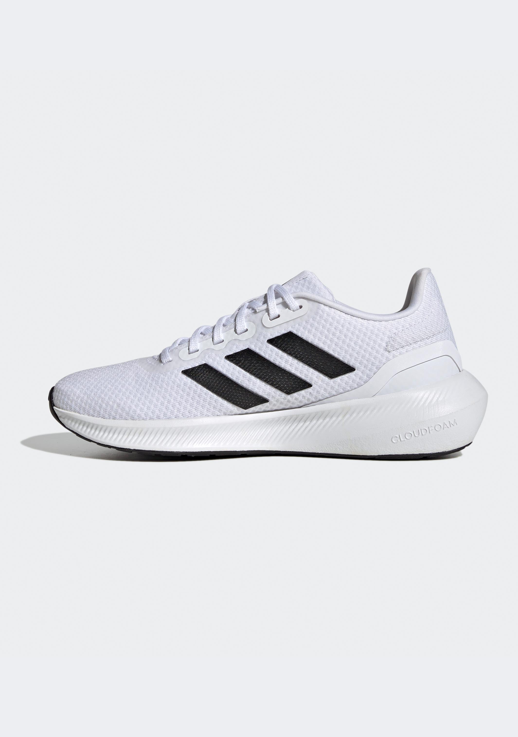 Adidas Women's Runfalcon 3.0