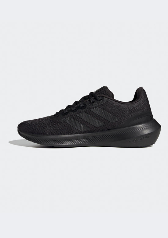 Adidas Women's Runfalcon 3.0