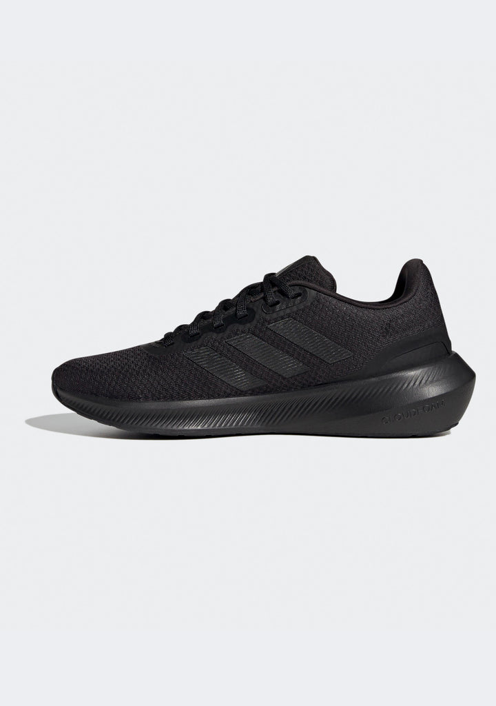 Adidas Women's Runfalcon 3.0
