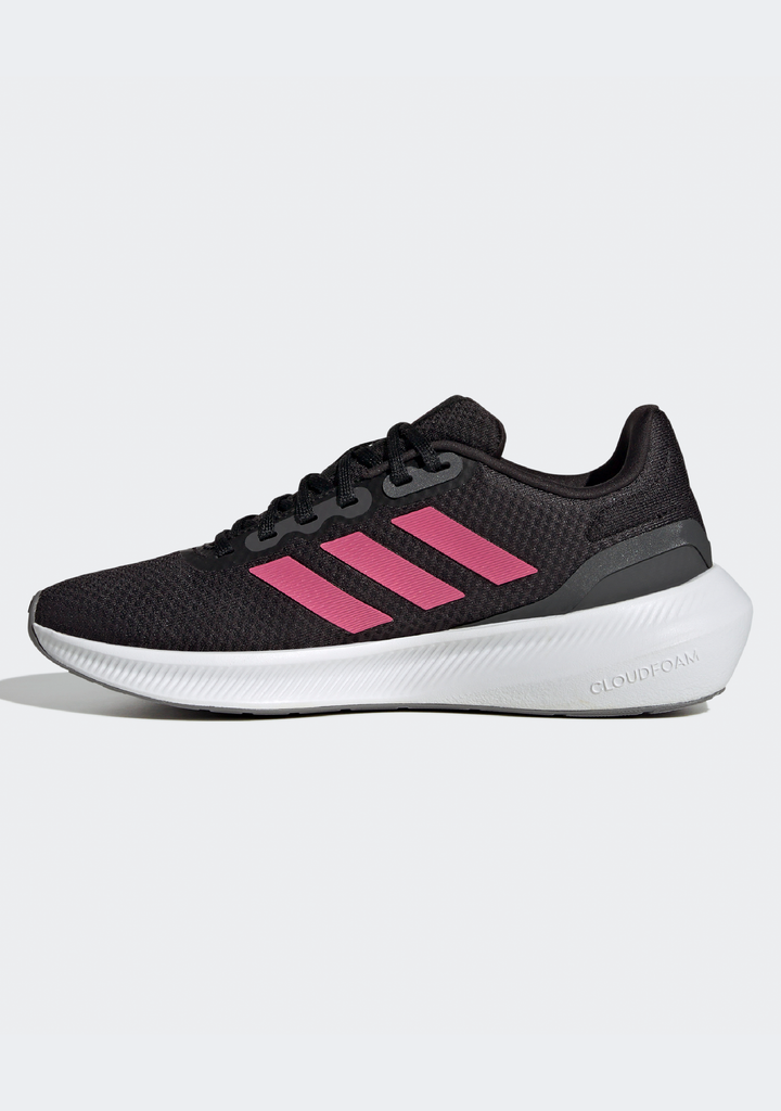 Adidas Womens RunFalcon 3.0
