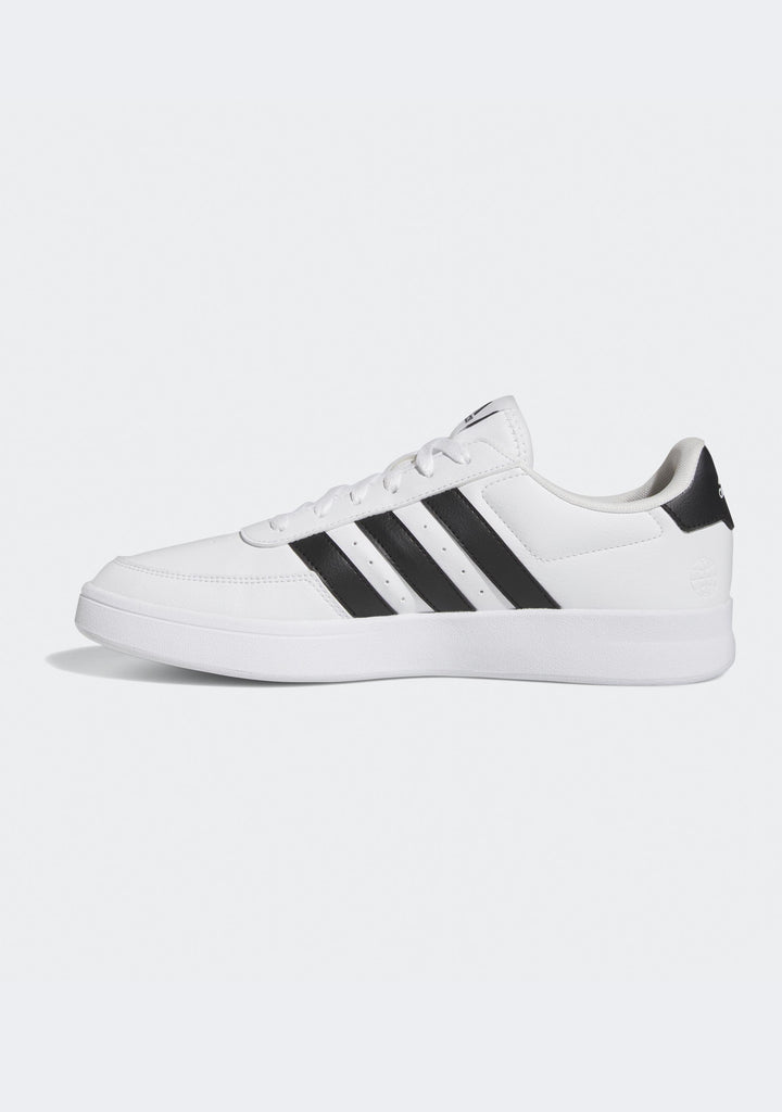 Adidas Men's Breaknet 2.0