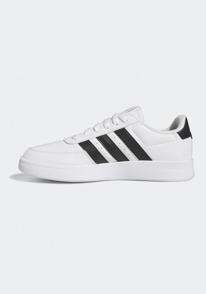 Adidas Women's Breaknet 2.0