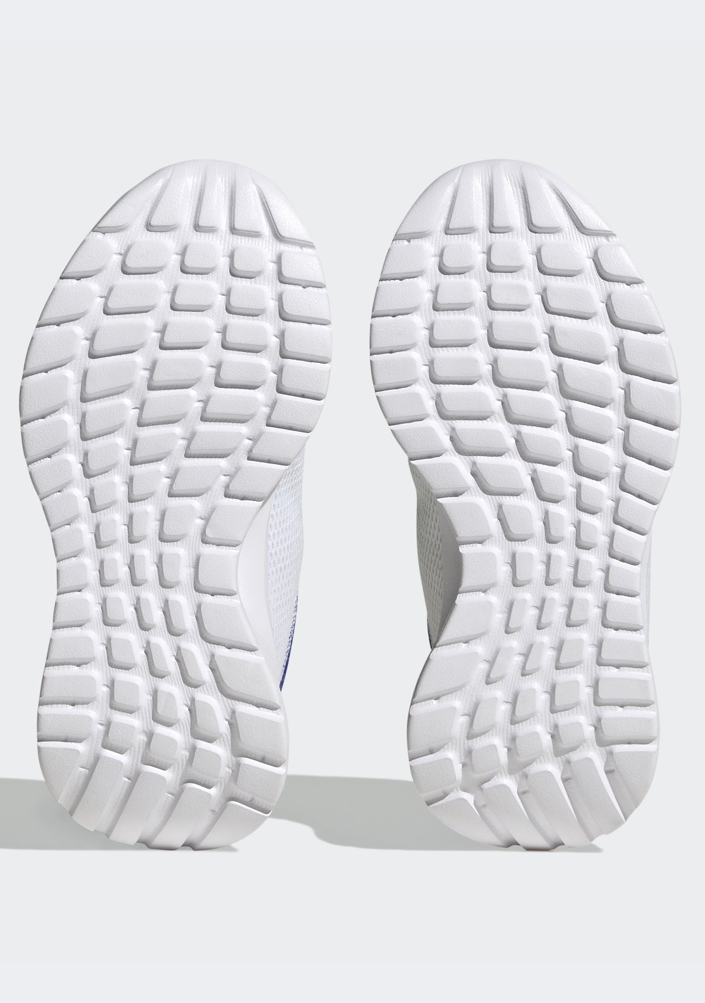 Adidas Kids' Tensaur Run 2.0 CF K