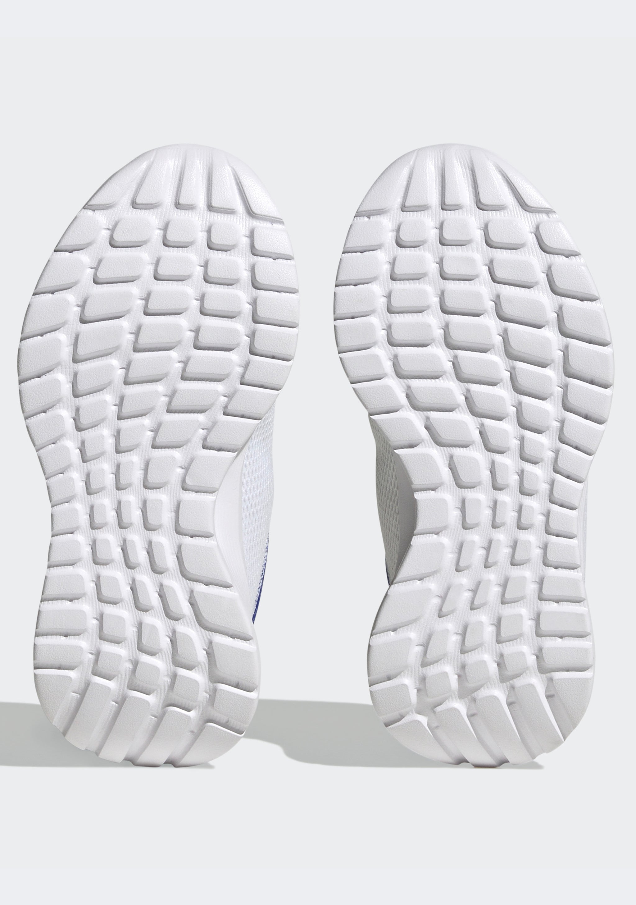 Adidas Kids' Tensaur Run 2.0 CF K