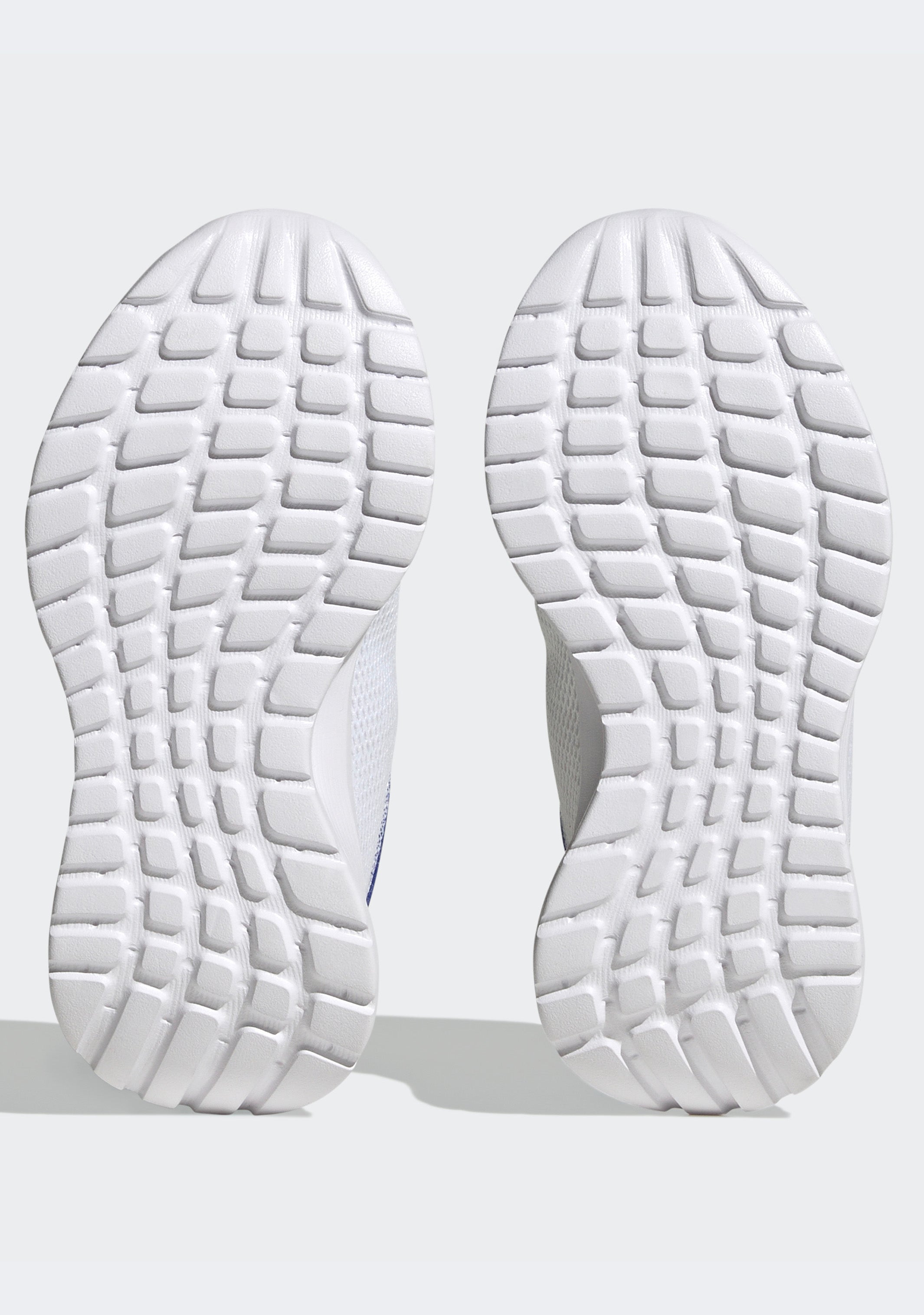 Adidas Kids' Tensaur Run 2.0 CF K
